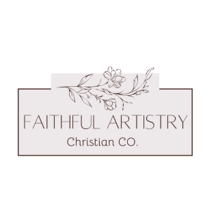 Faithful Artistry Christian CO.